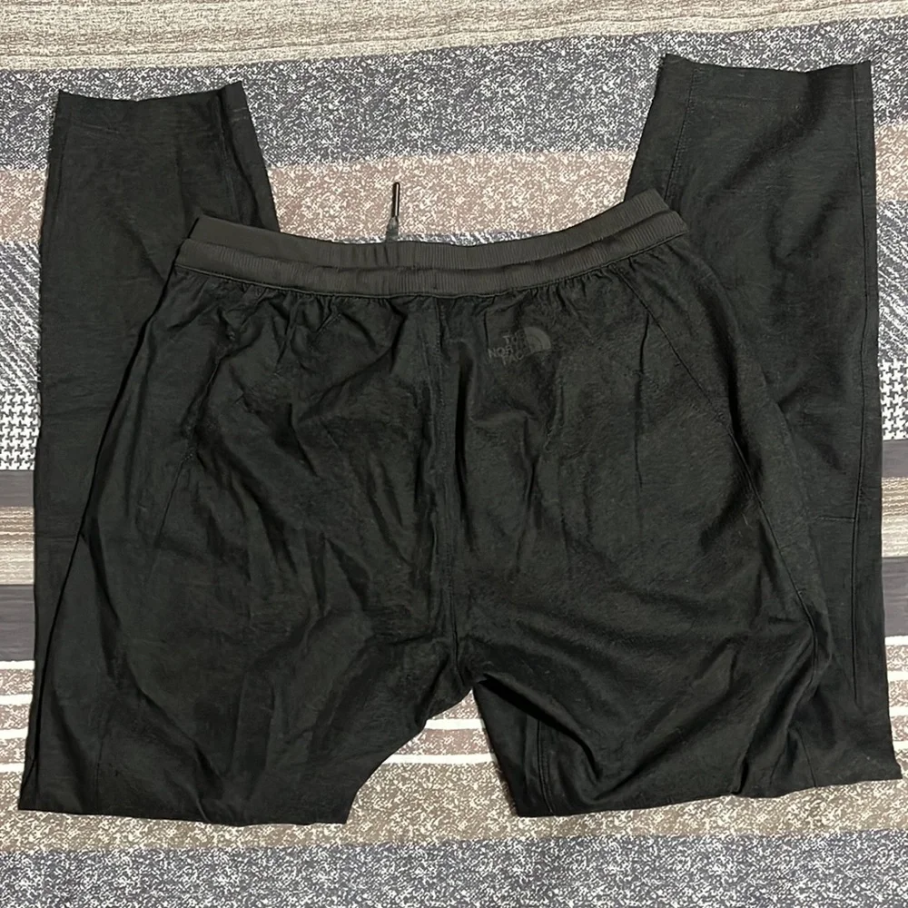 The north face pant - Picture 3 of 5